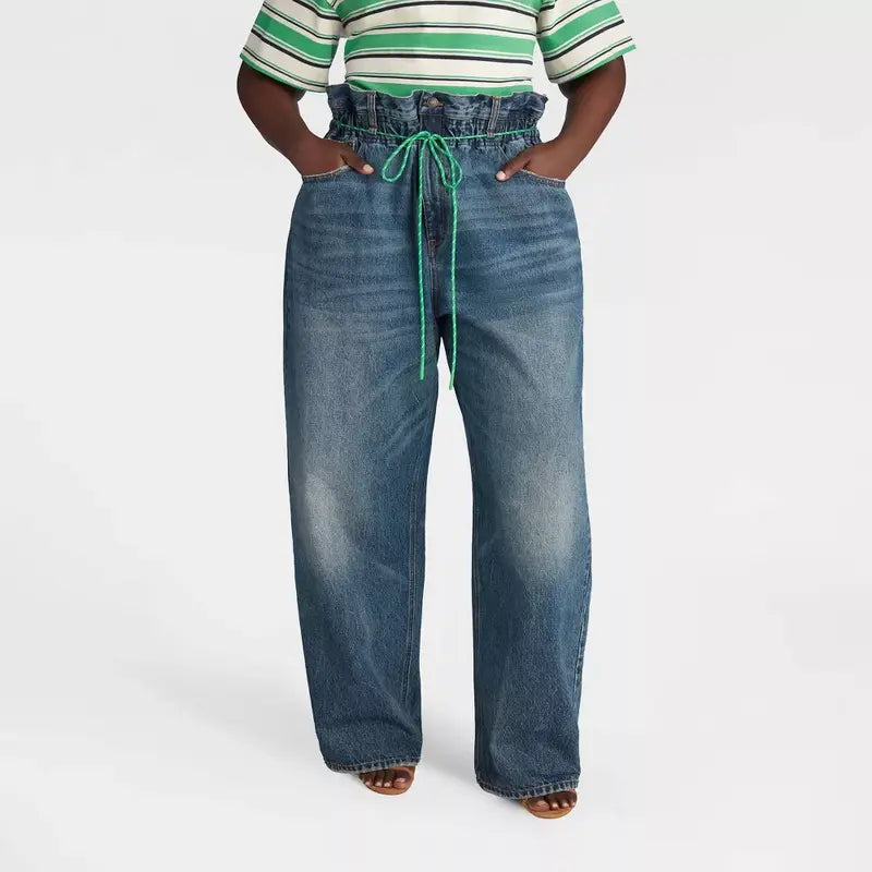 Women's Jeans