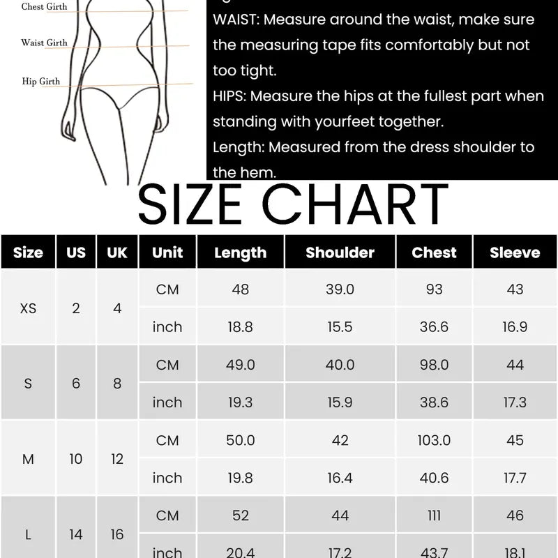 INSPIRE CHIC Elegant Blazer Women's Open Front Collarless 3/4 Sleeve Peplum Business Work Suit Jacket