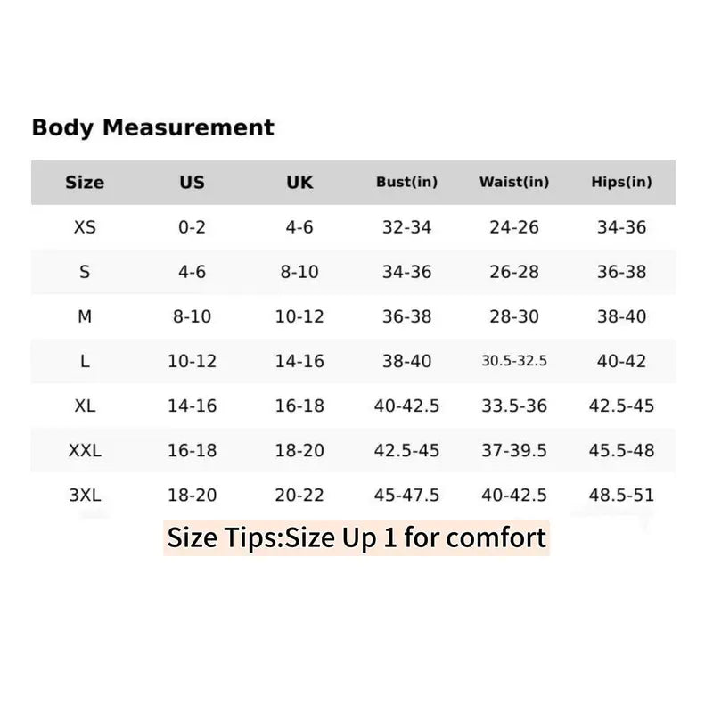 Popilush Sleeveless Built‑in Shapewear Dress With Tummy Control Bra Support Slim Fit Casual Party Short Dress Comfy Summer Vibe Daily SohoChic Going Out Fashion Outfit Homecoming Dresses